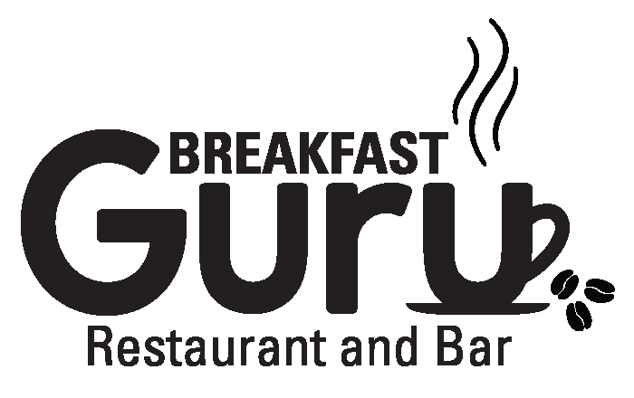 Breakfast Guru Logo final