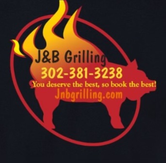 Jnbgrilling logo