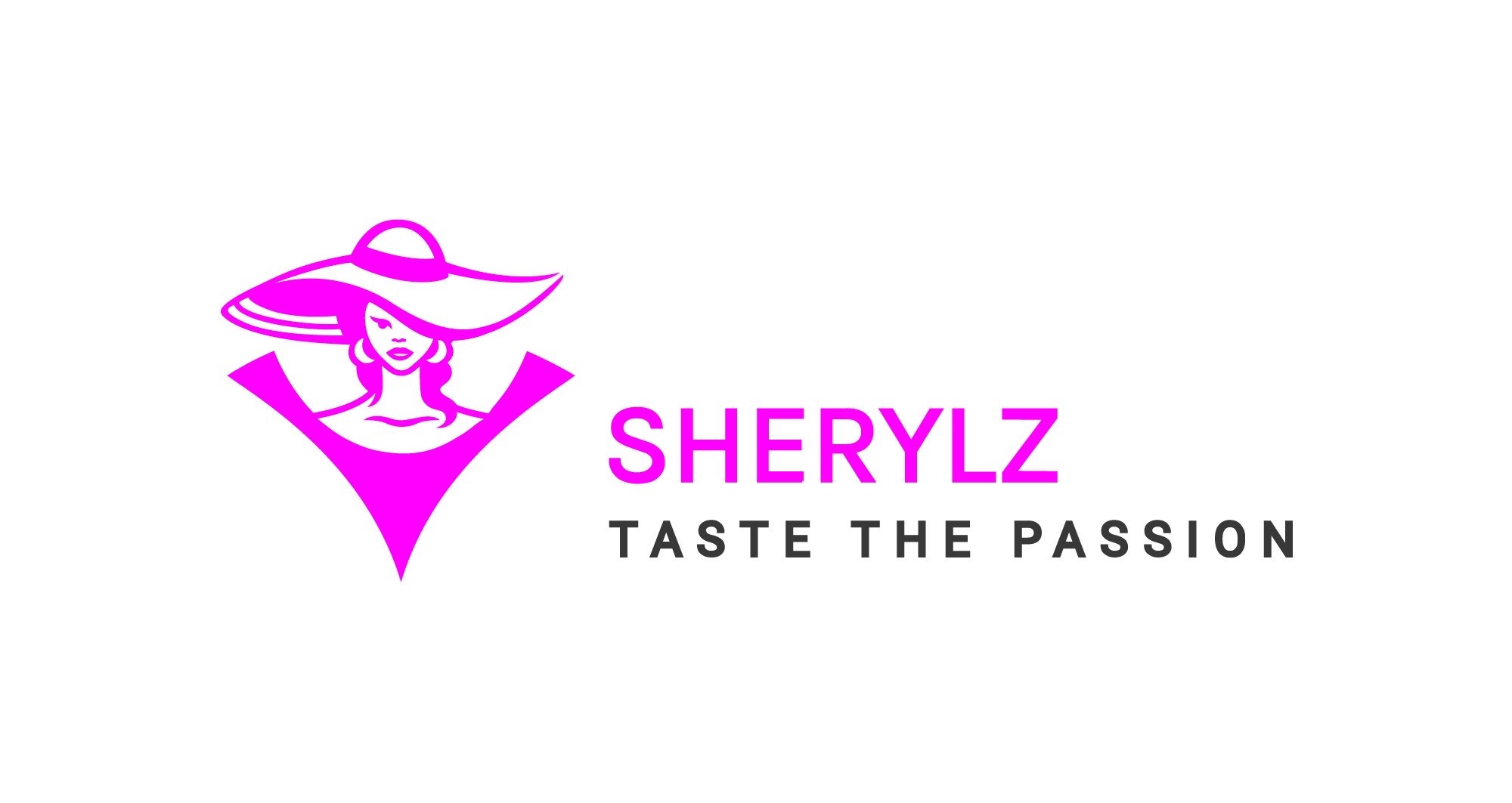 sherylz logo