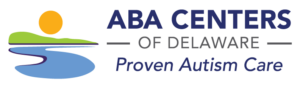 ABACD_RGB_Logo