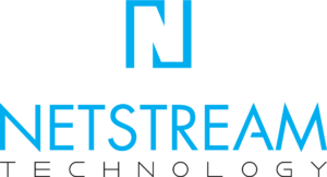 NetStreamTechnology_Cyan&Black