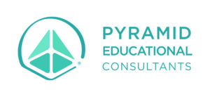 Pyramid_logo_text-land_main_color-CMYK.png