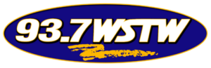 WSTW- logo