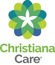 christianacare