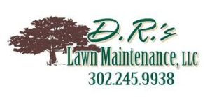 d.r. lawn ADVOCATE